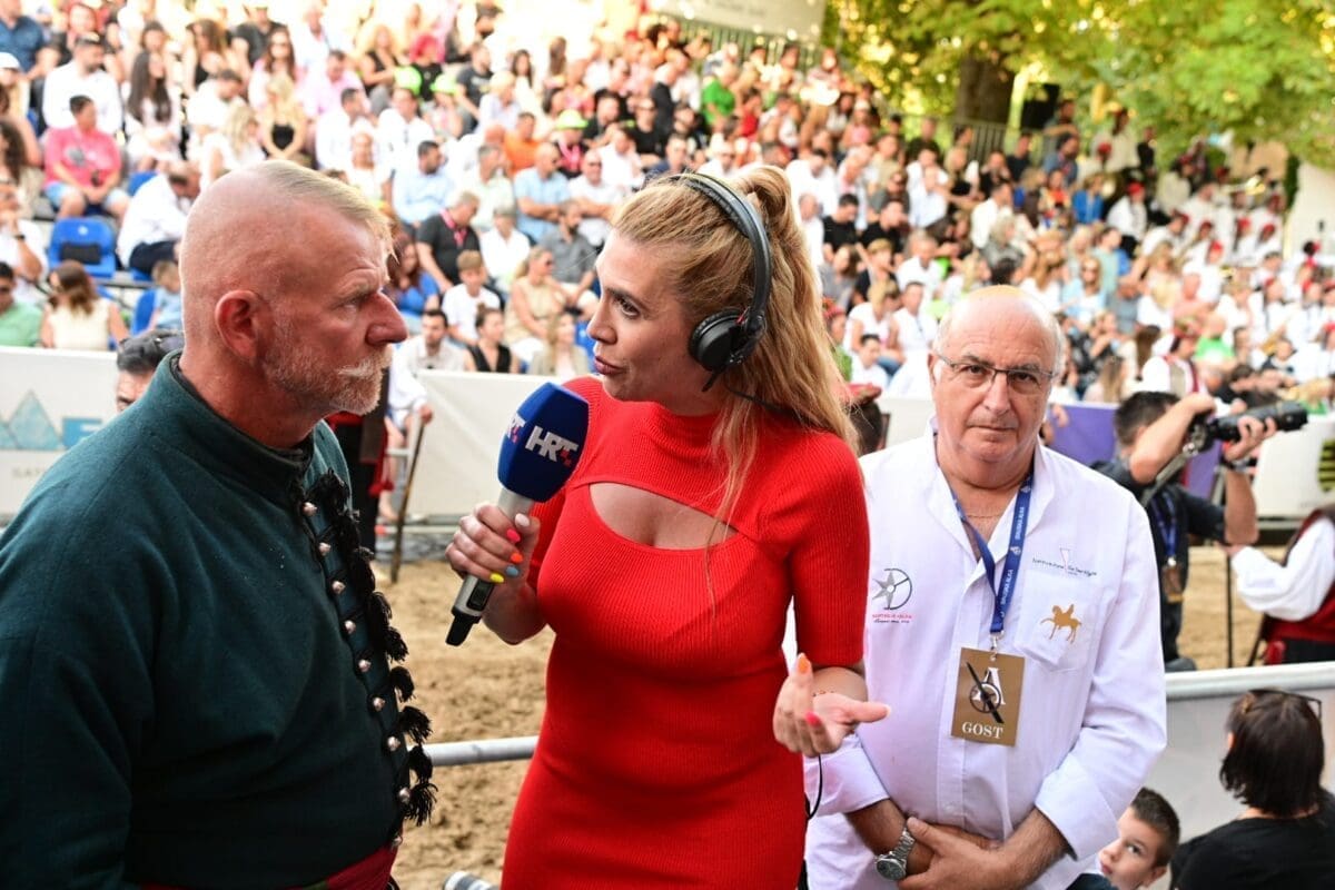 mirta surjak alka 18 