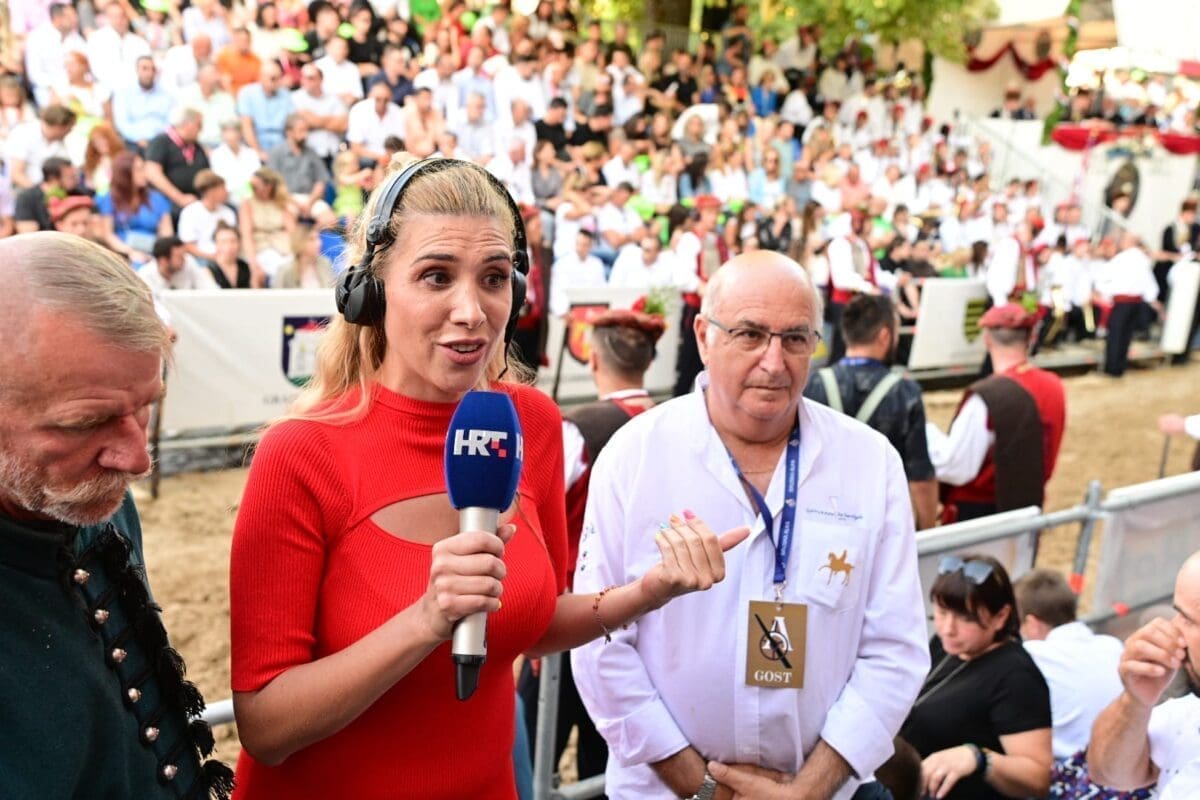 mirta surjak alka 19 