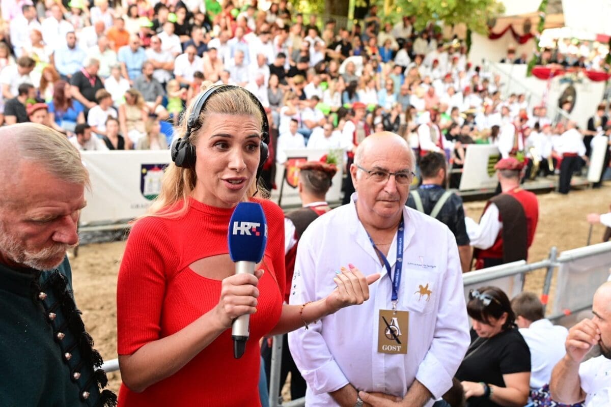 mirta surjak alka 20 