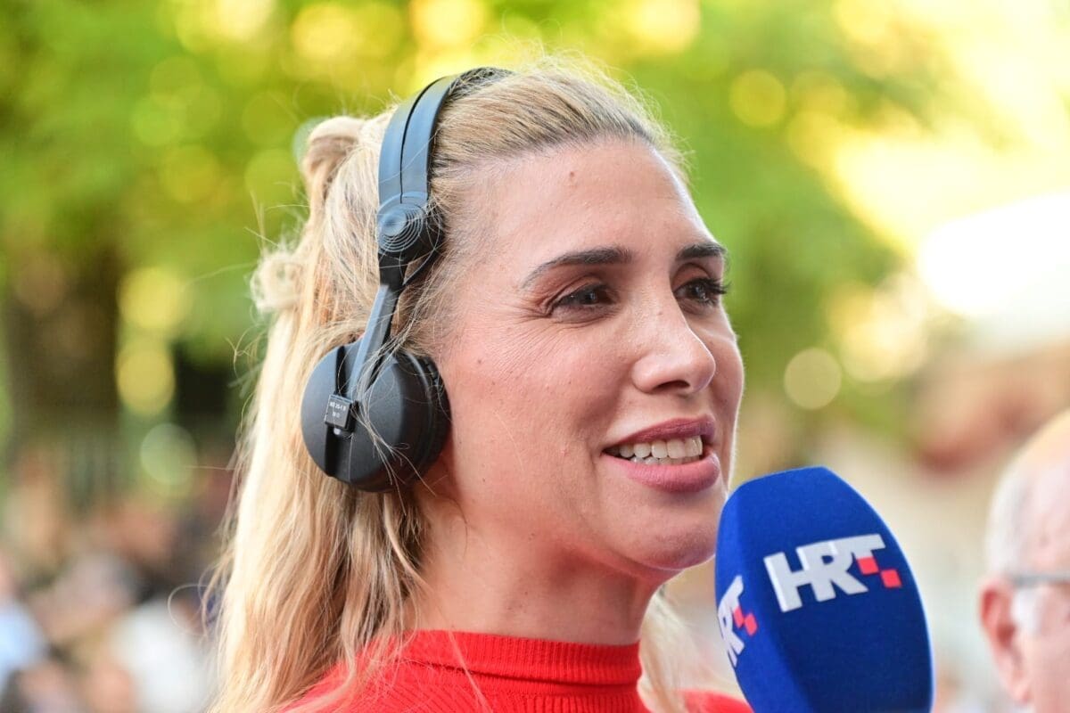 mirta surjak alka 22 