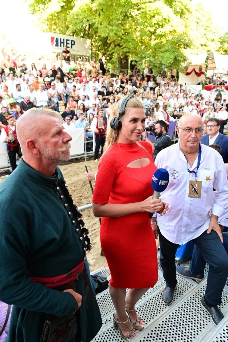 mirta surjak alka 23 