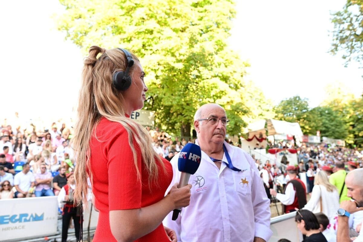 mirta surjak alka 24 