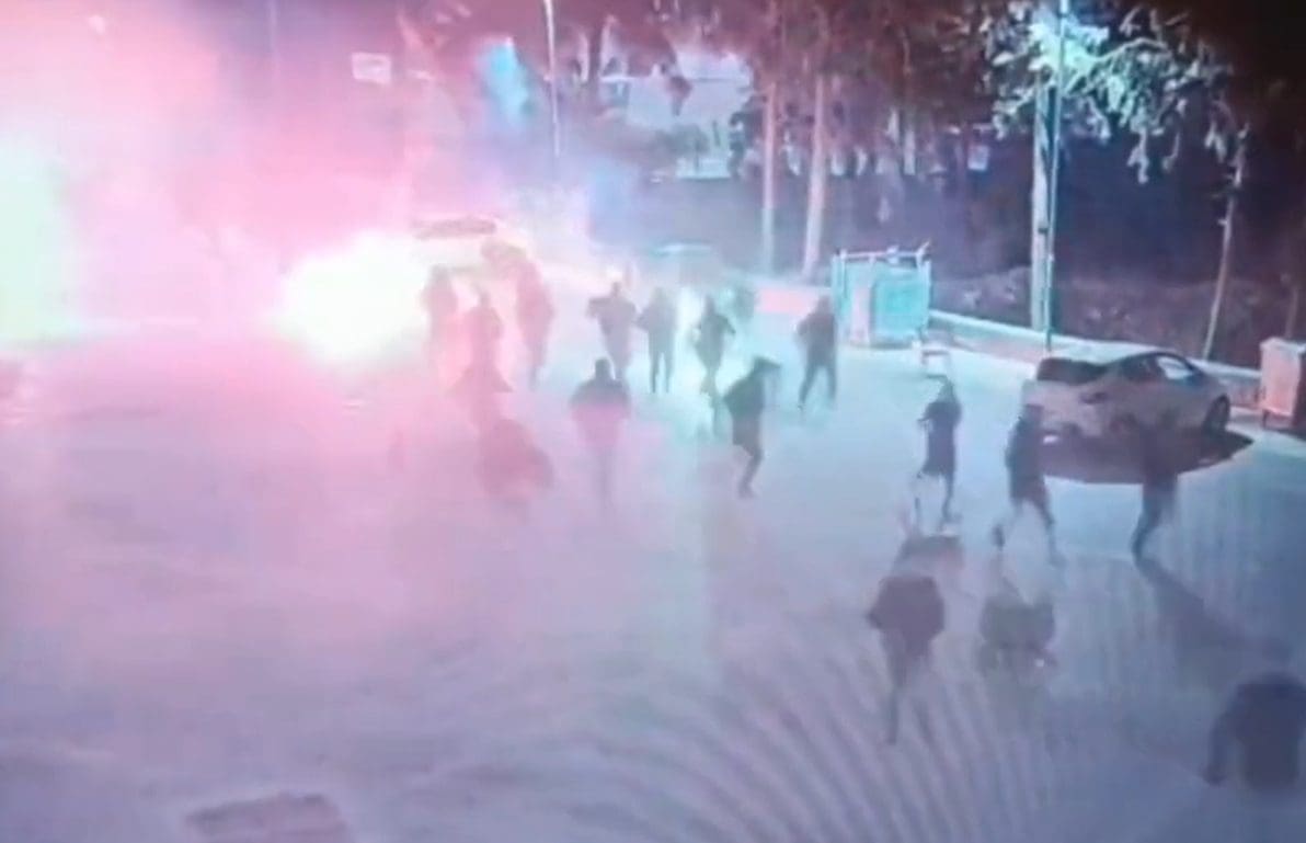 ODVJETNIK BOYS-a o DRAMATIČNOM PREOKRETU "Na nožu pronađen DNK ubijenog. Stvar se sada bitno komplicira"