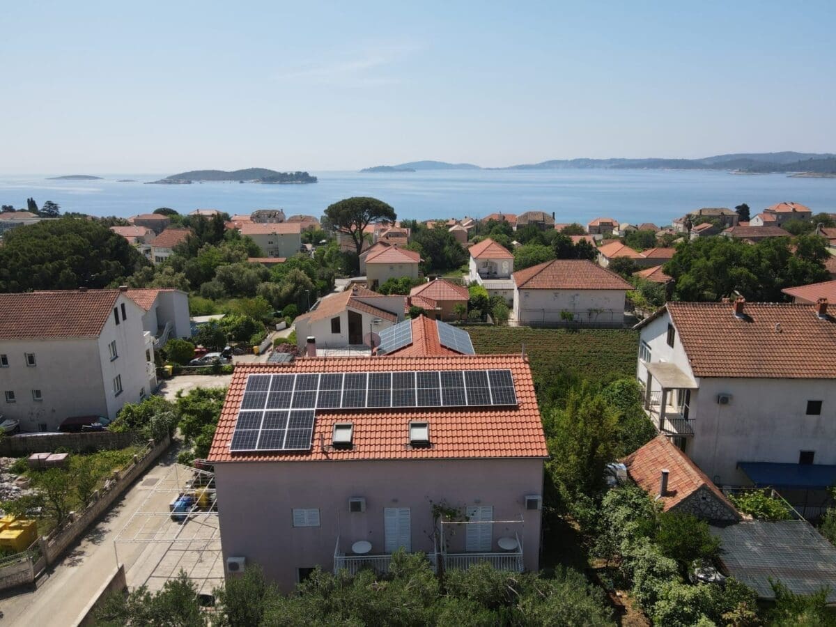 SUBVENCIJE ZA SOLARE: Predstavljamo MS2 Energo