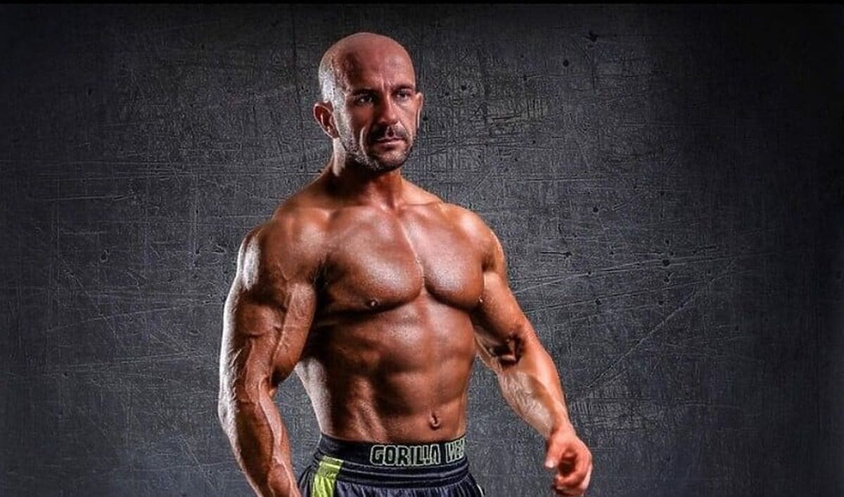 Monstrum iz Gradačca uskoro bi trebao biti pokopan: "Sve je još u fazi pribavljanja neophodne dokumentacije"