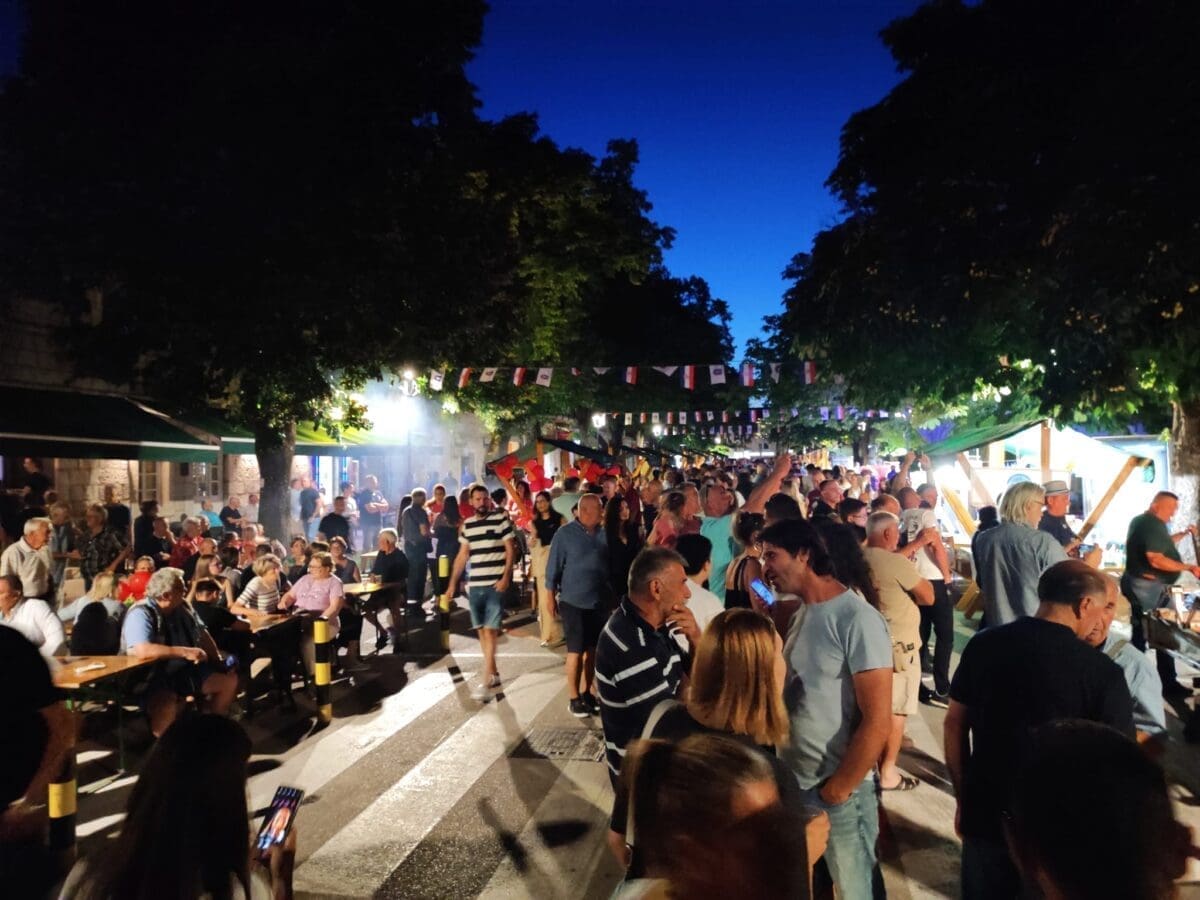 obrtnicki dani imotski 2023 1