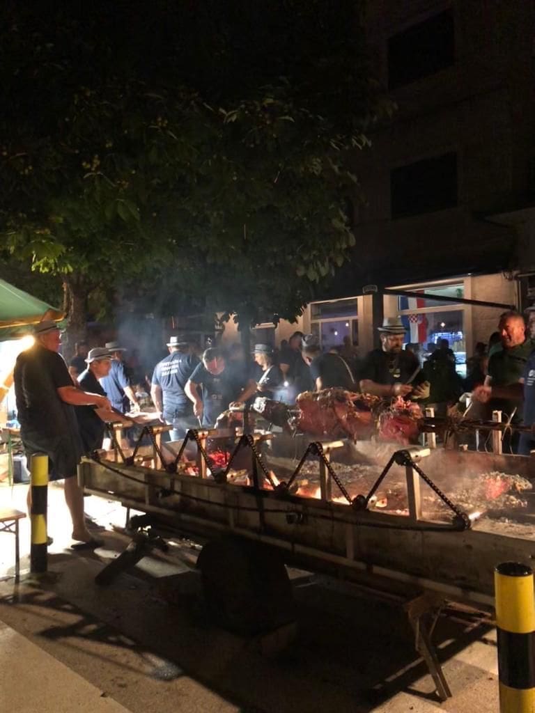 obrtnicki dani imotski 2023 10