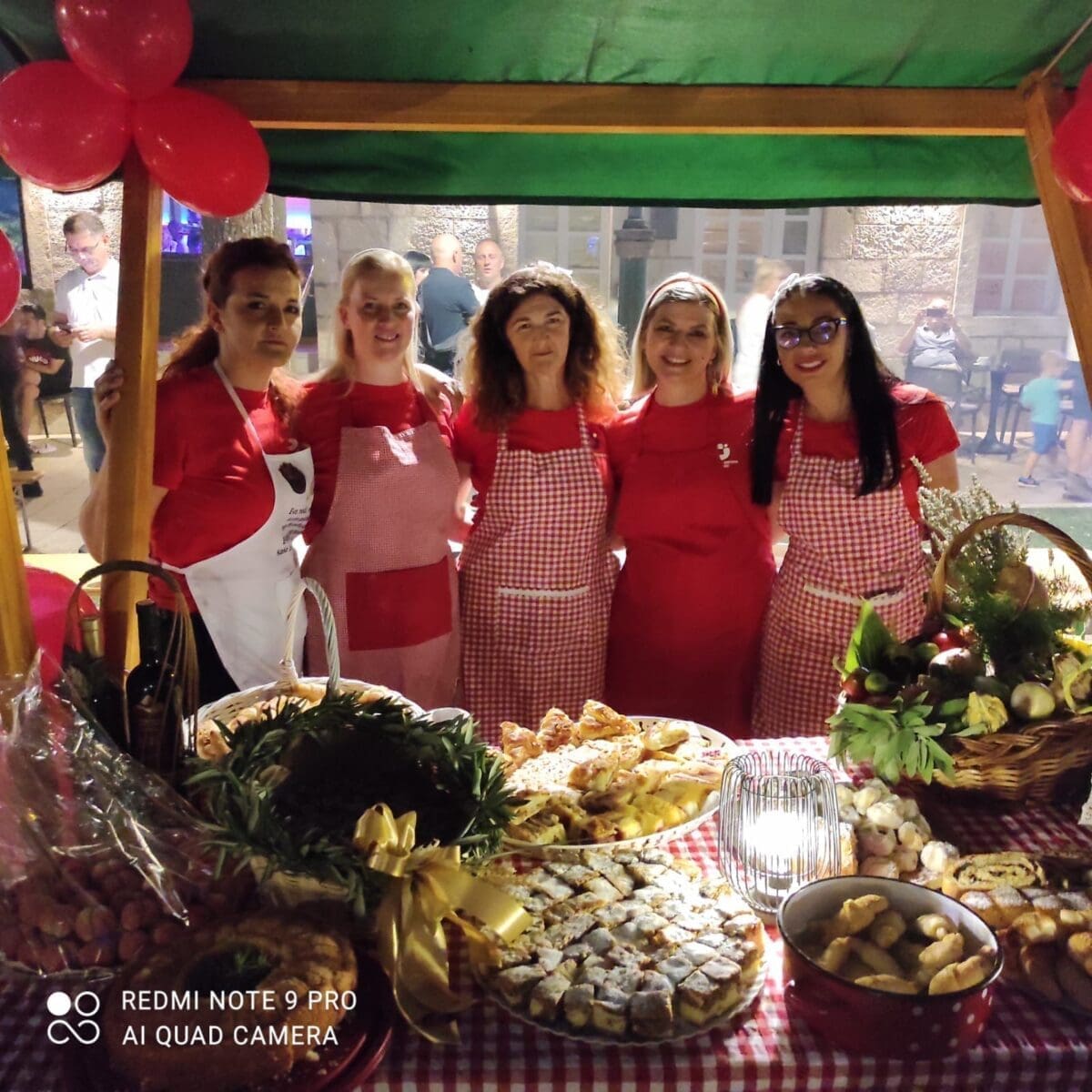 obrtnicki dani imotski 2023 11