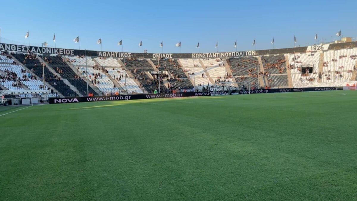 paoktoumba