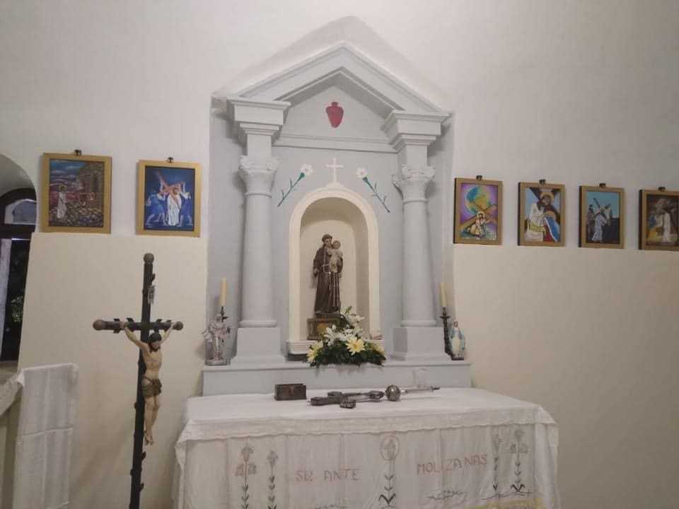 poljica blagoslov sv roko 8