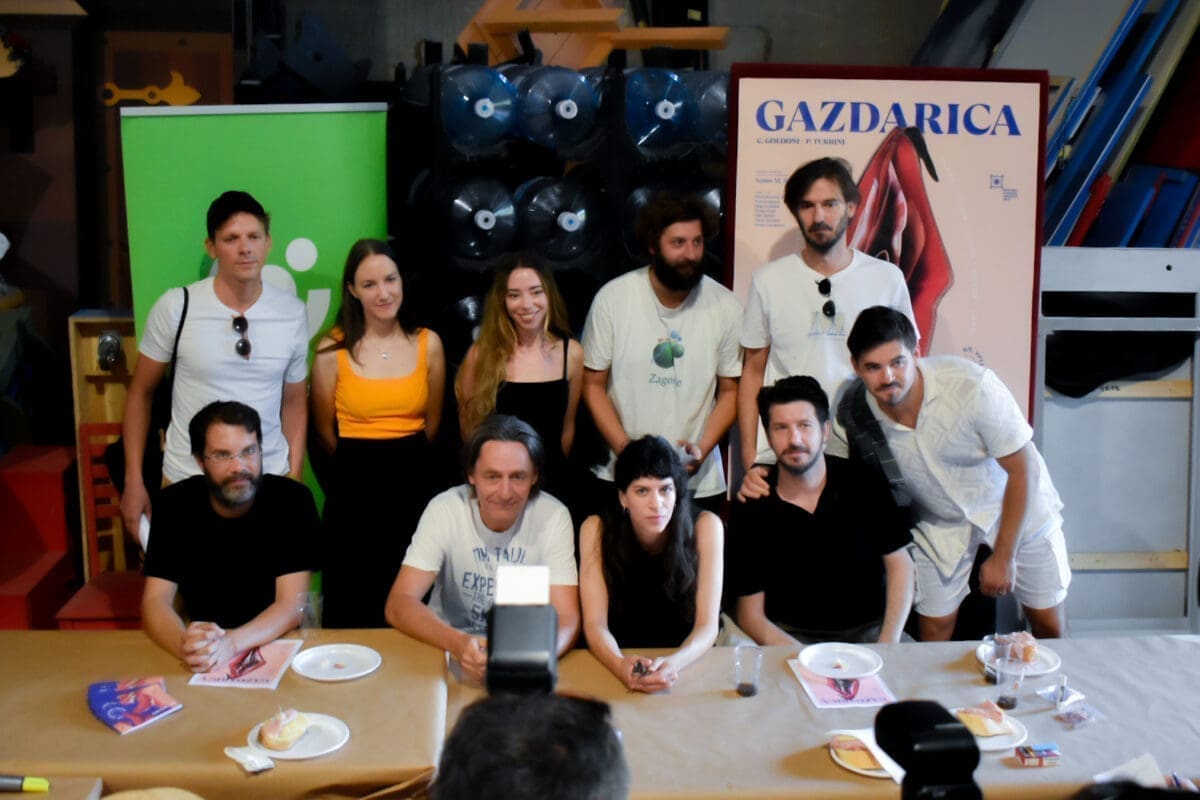 press gazdarica mia milkovic 16 