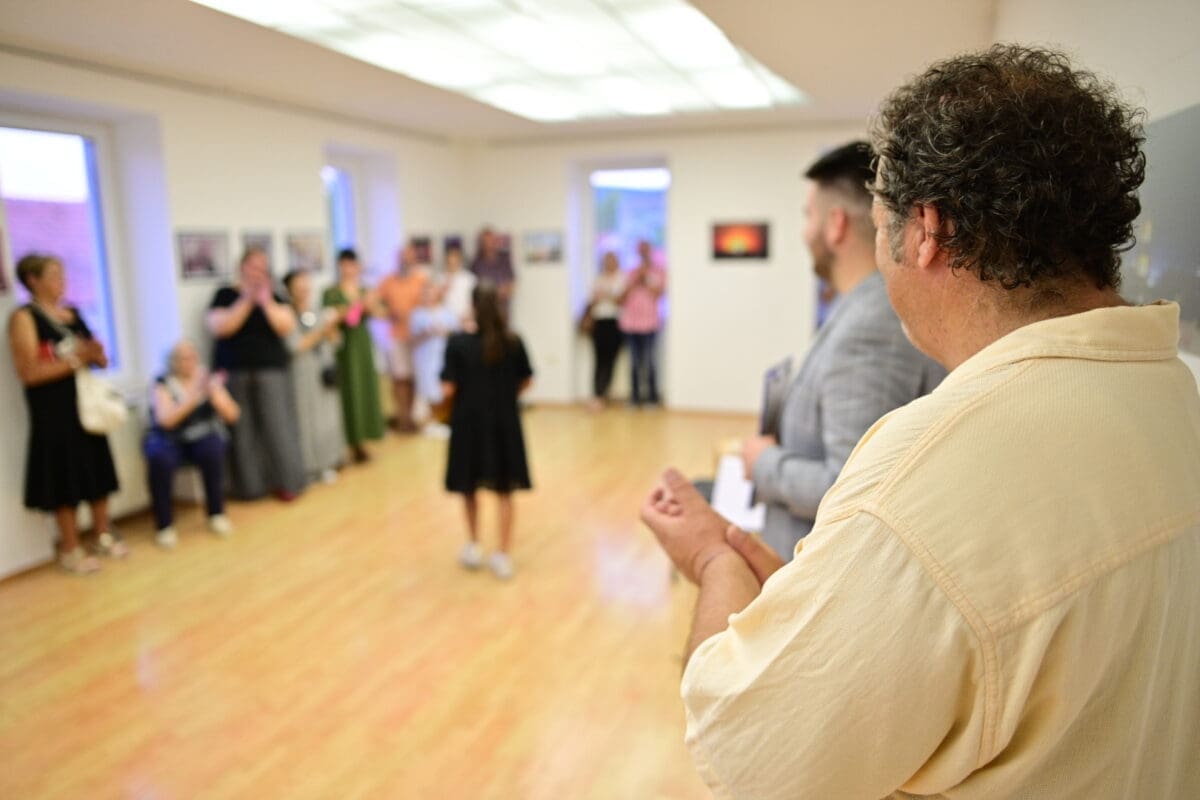 sasa tadinac sinj 94