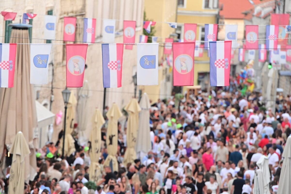 Nastavljaju se edukacije Brendiranje turističkih destinacija