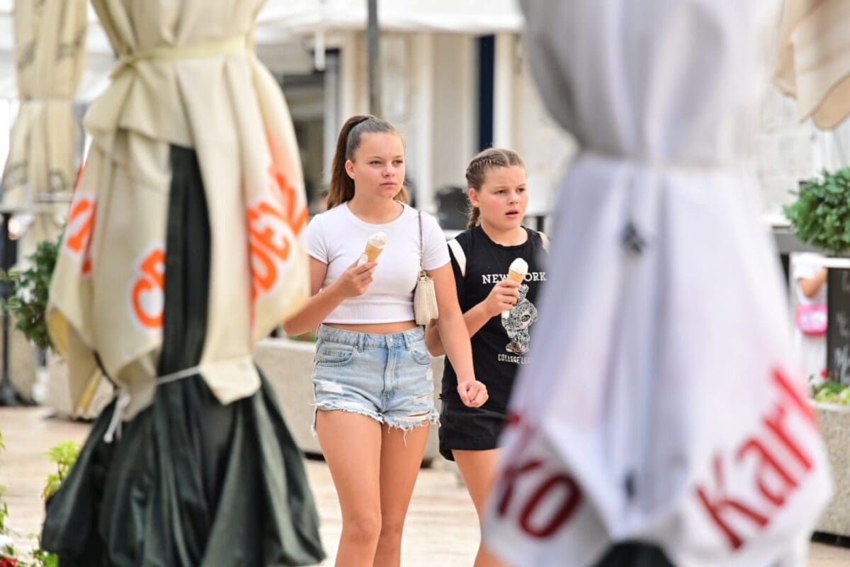 sinj pred coju roko pavlinusic 1