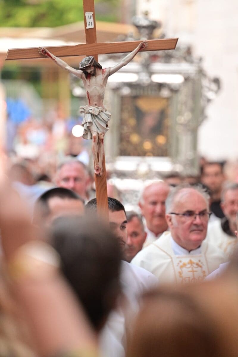 sinj velika gospa misa 10 