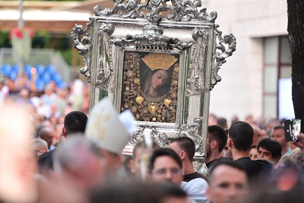 sinj velika gospa misa 7 