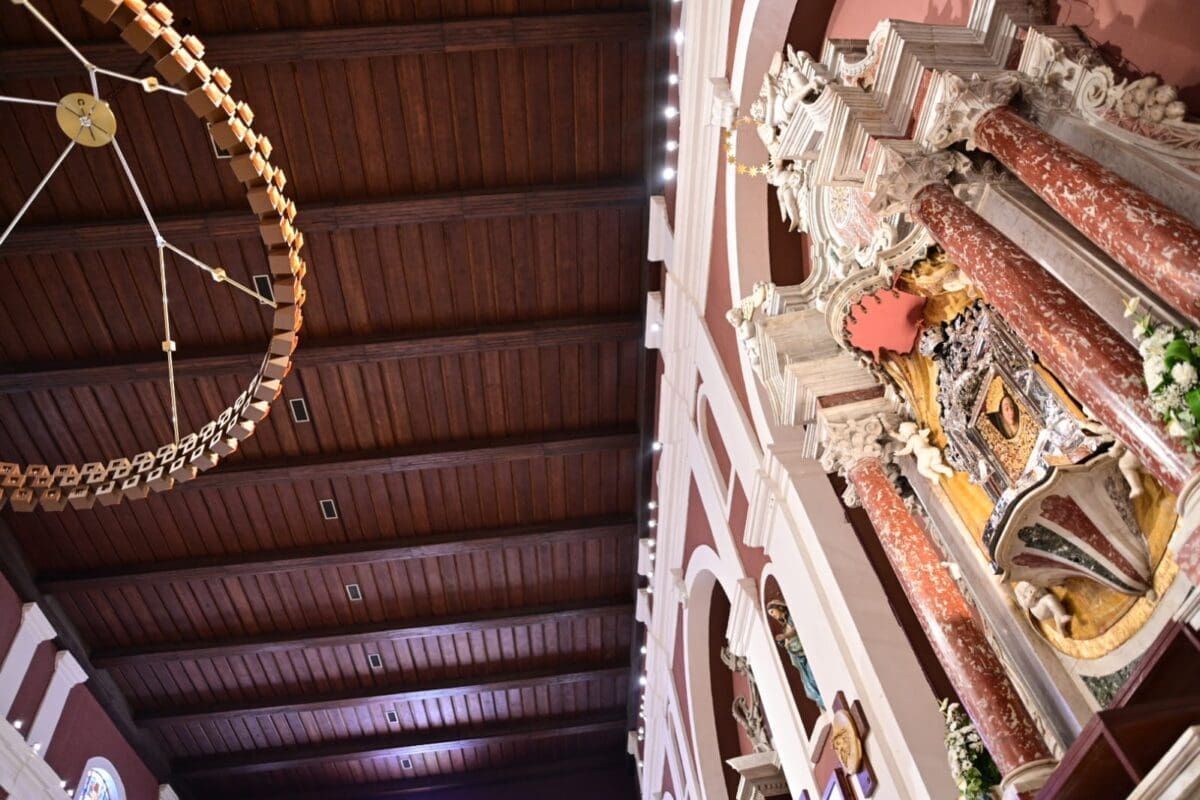 sinj velika gospa roko pavlinusic 203