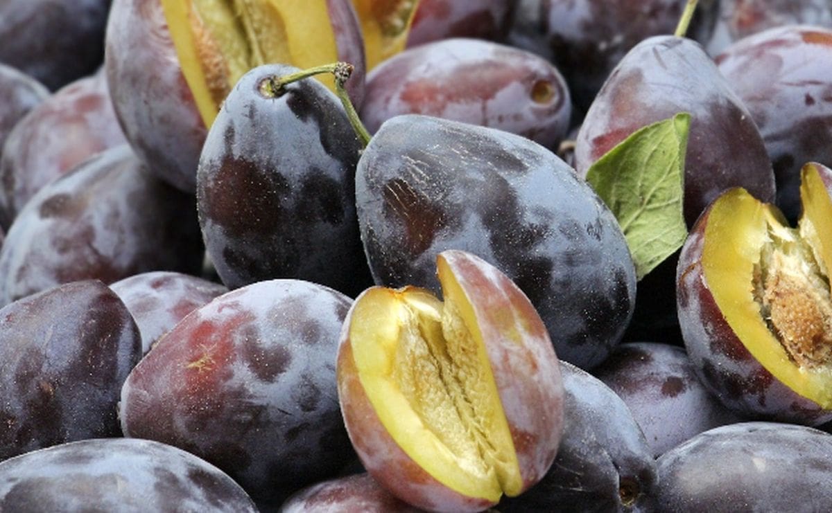 PROVJERITE ODAKLE DOLAZI! U ovom voću je pronađen opasan pesticid, ne konzumirajte ga