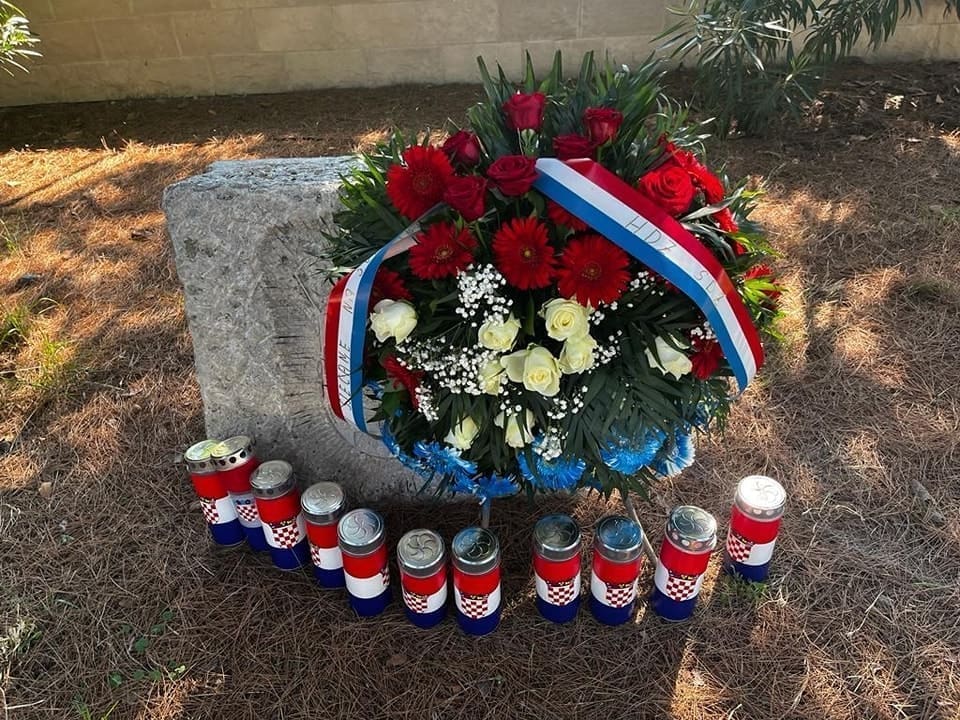 split hdz obljetnica 1 