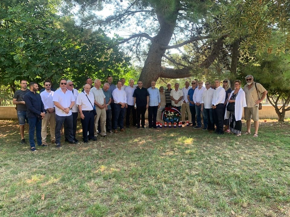 split hdz obljetnica 3 