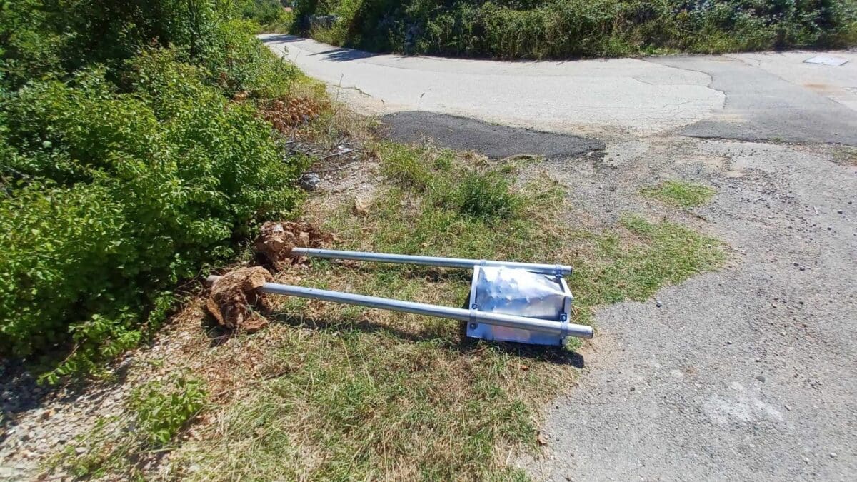 tematska staza velic grab vandali 1