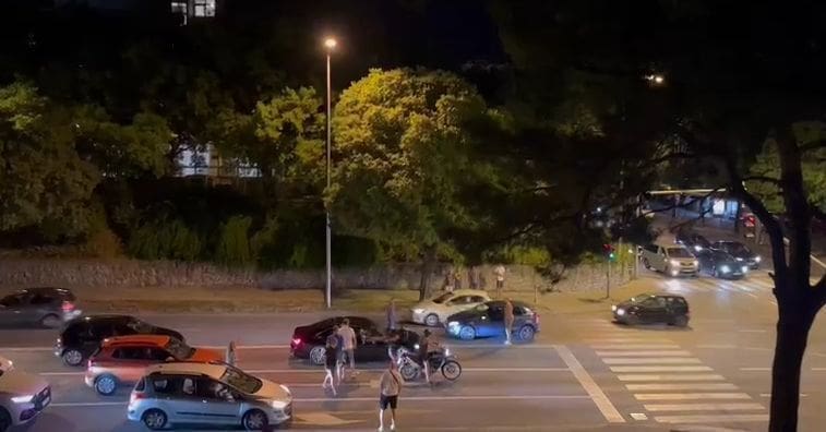 tucnjava dubr vukovarska