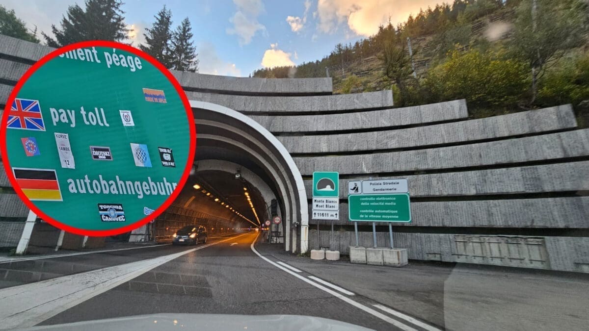AKO TE 'KO PITA I NA KRAJU SVITA Trojicu Splićana, na putu prema ostvarenju najvećeg sna, iznenadila ljubav prema Hajduku!