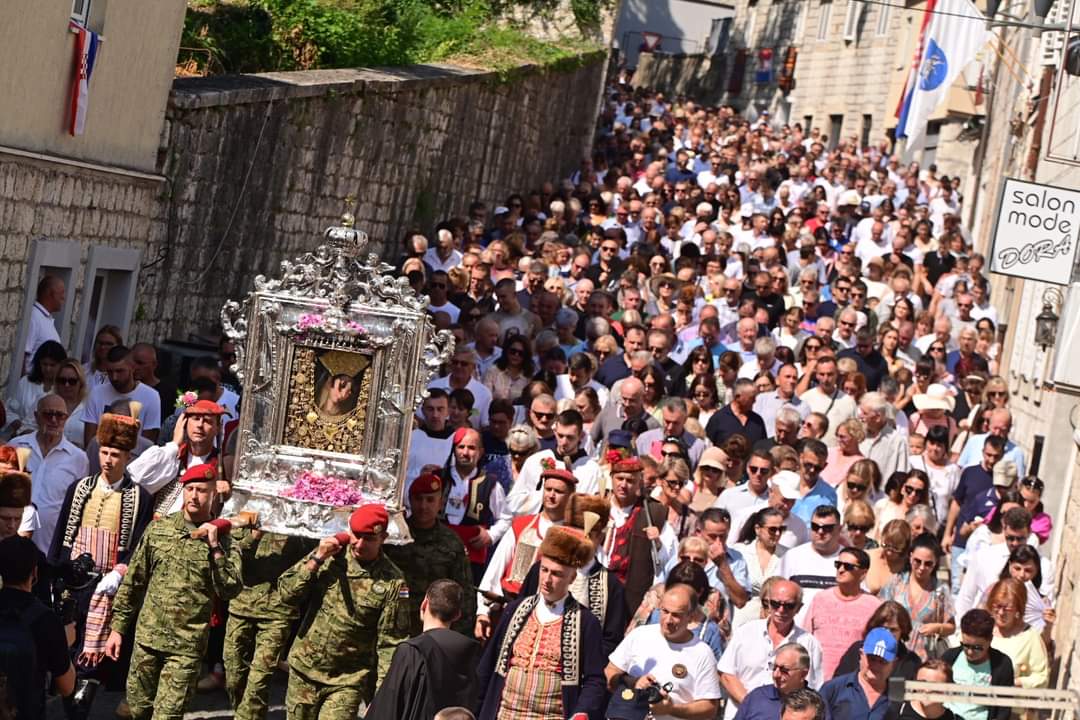 velika gospa roko sinj 18