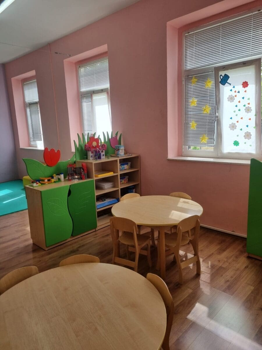 vrtic kamesnica otok 6