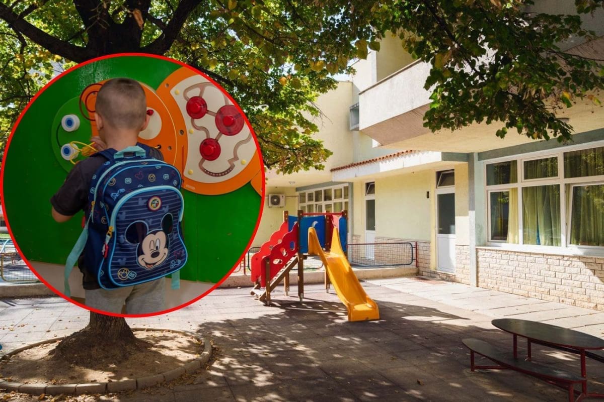 RODITELJI GUBE ŽIVCE Kaos oko upisa u splitske predškolske ustanove: Još samo tri dana do početka, a od Grada ni slova