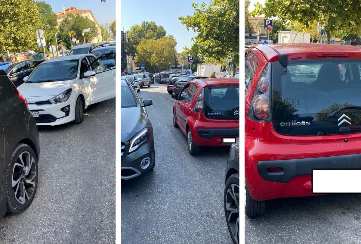 zrinsko frankopanska nn naslovnica guzva