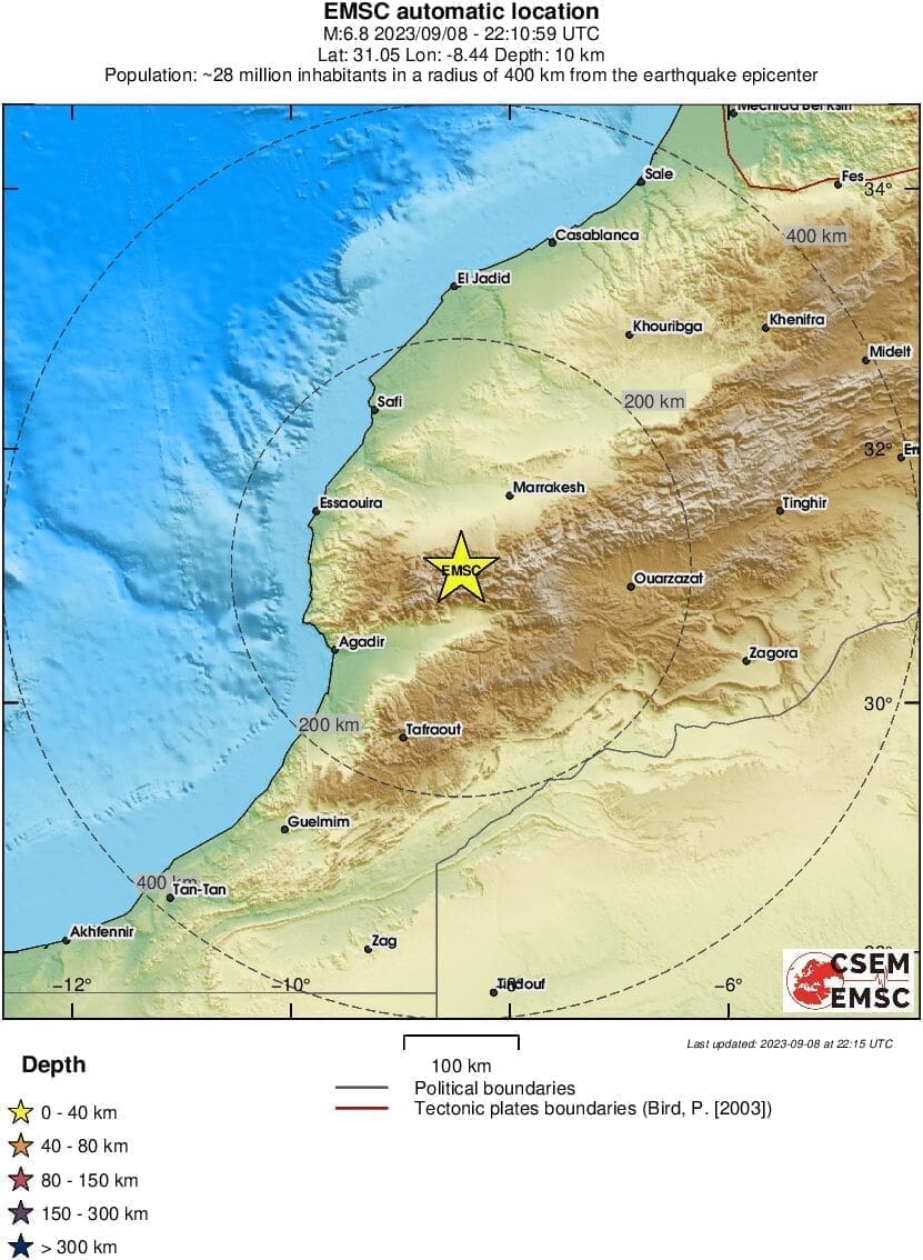 1550978 regional