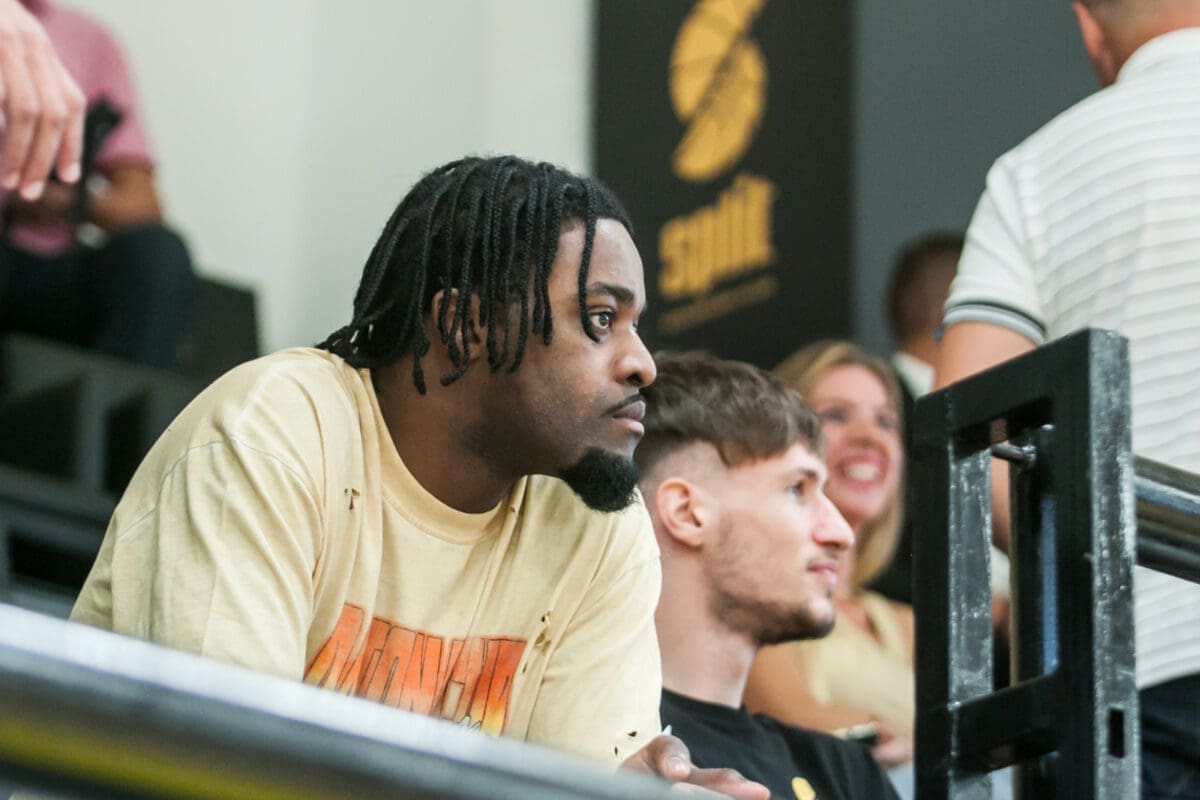 20230029 split sc derby ABA 02