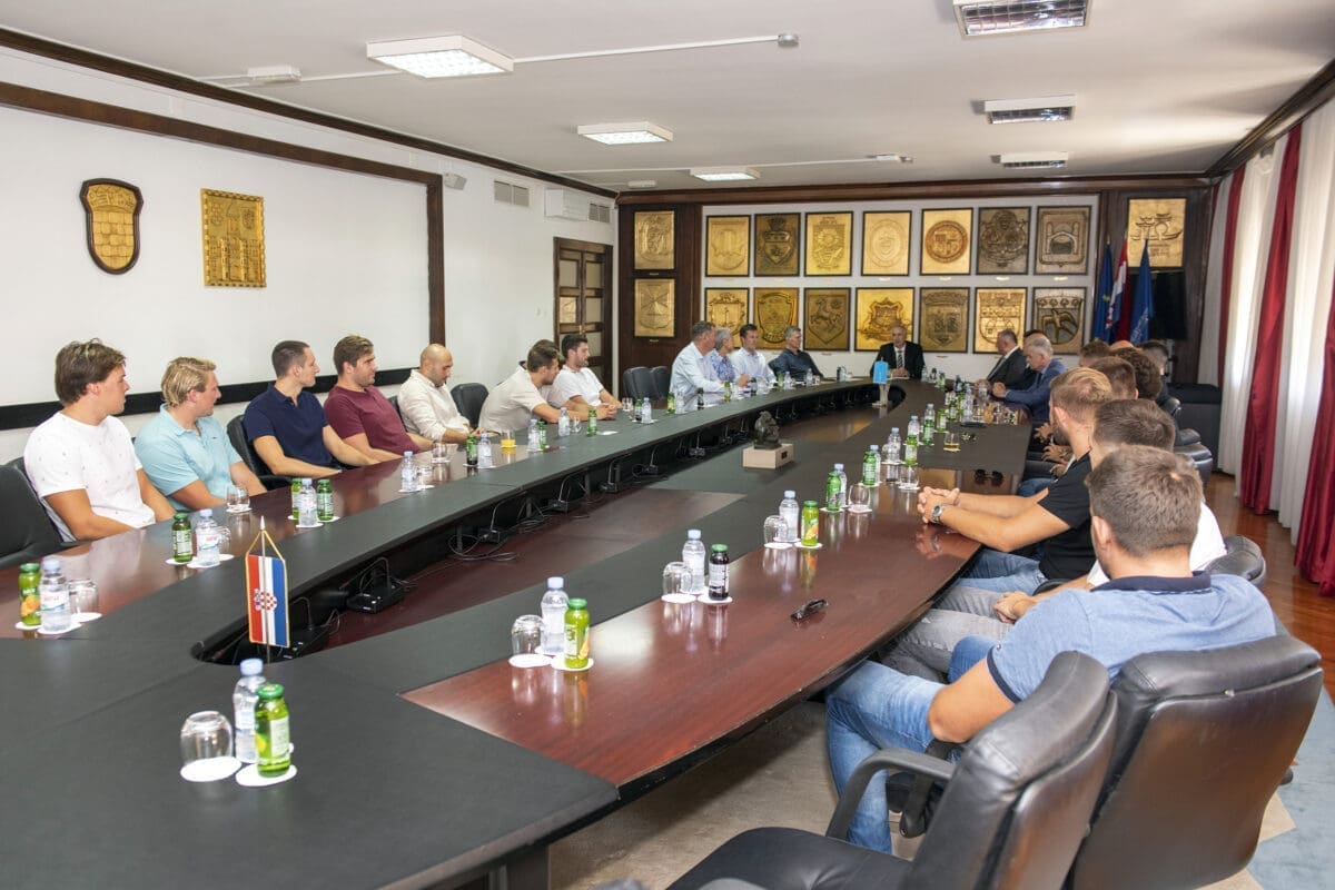 2023 09 11 Vaerpolisti Jadrana 004