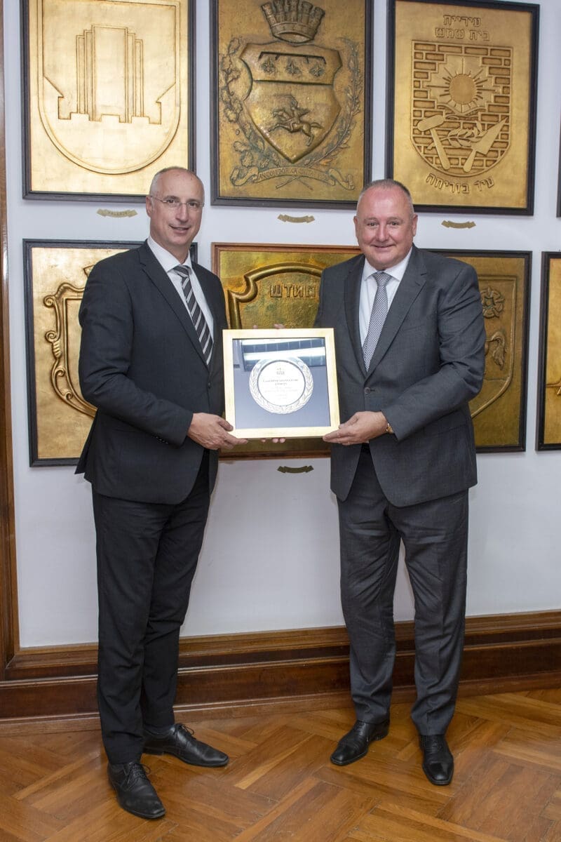 2023 09 11 Vaerpolisti Jadrana 010