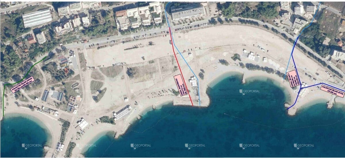 380402239 698748828958506 9114664659873100046 n