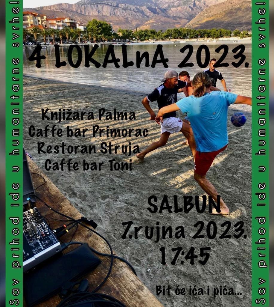 4lokalna