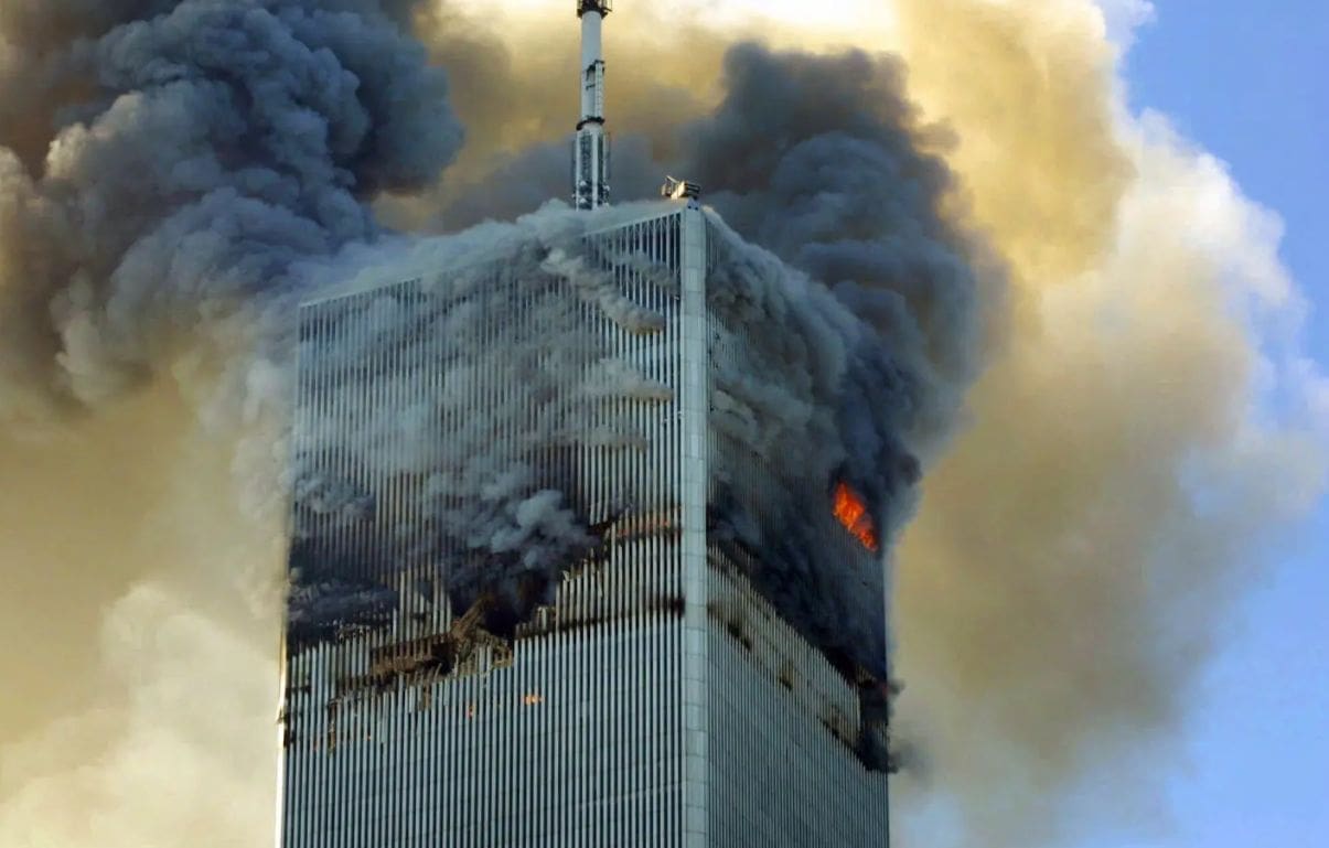9 11 3