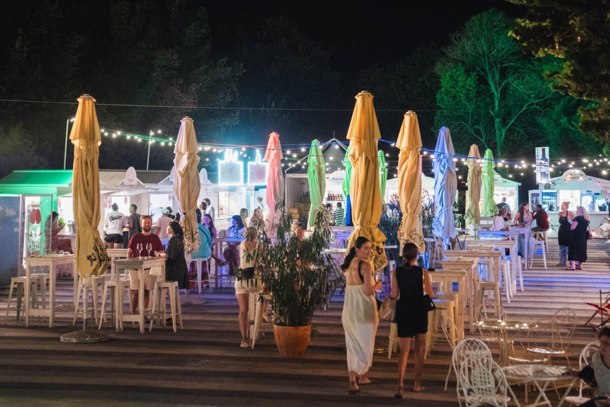 9 11 vinski grad zvoncac 5