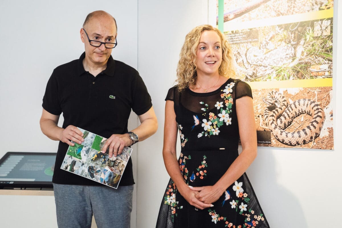 9 14 izlozba vodozemci gmazovi prirodoslovni muzej 5