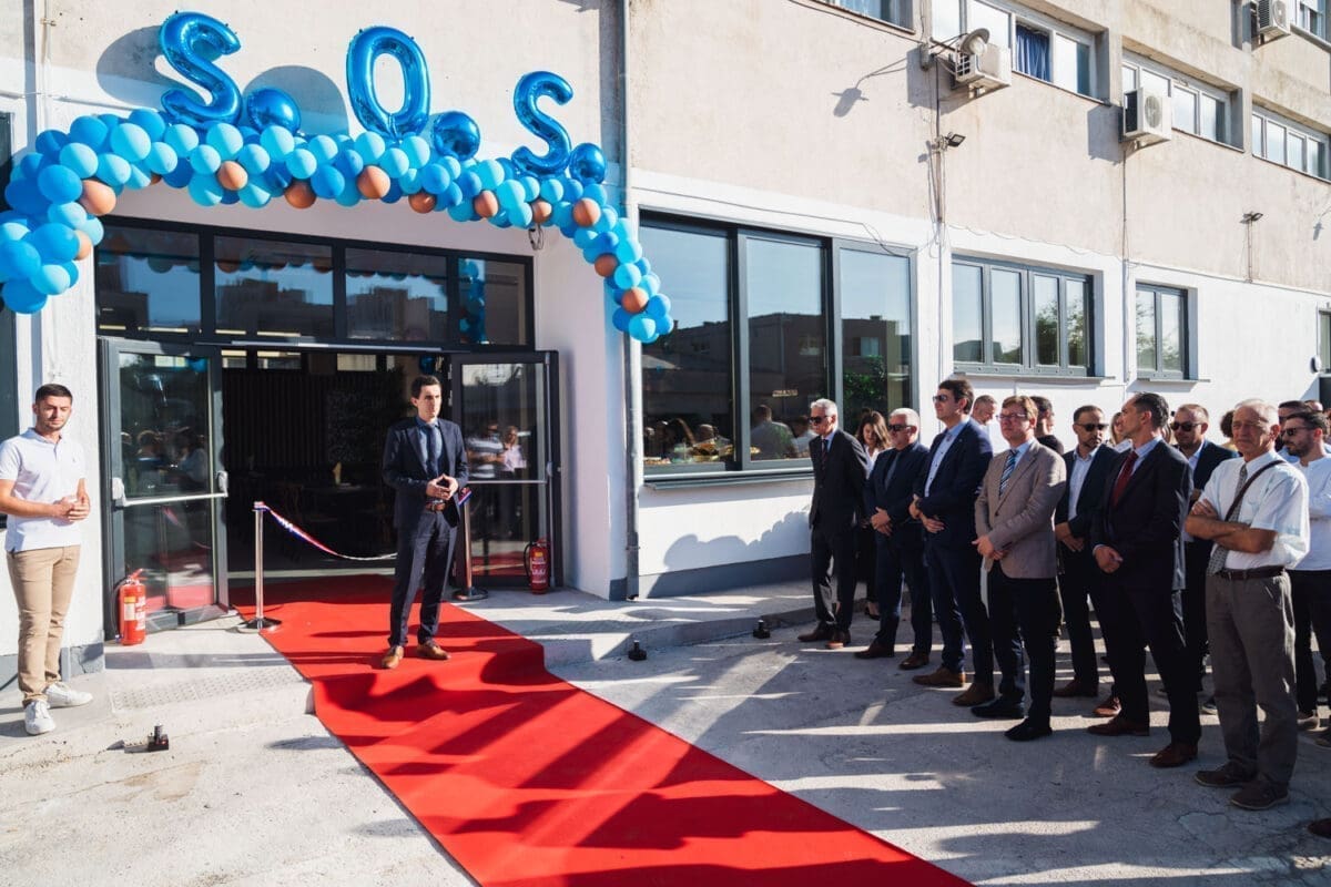 9 27 restoran sos kampus otvaranje 2