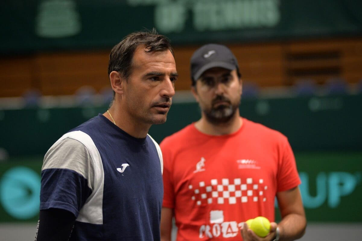 Ivan Dodig Split 4