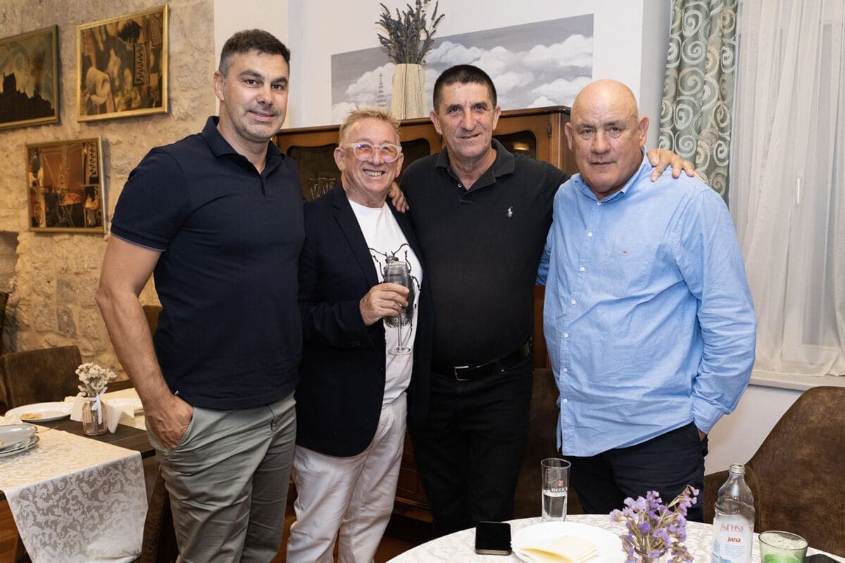 Jadran Lazic 20230909048