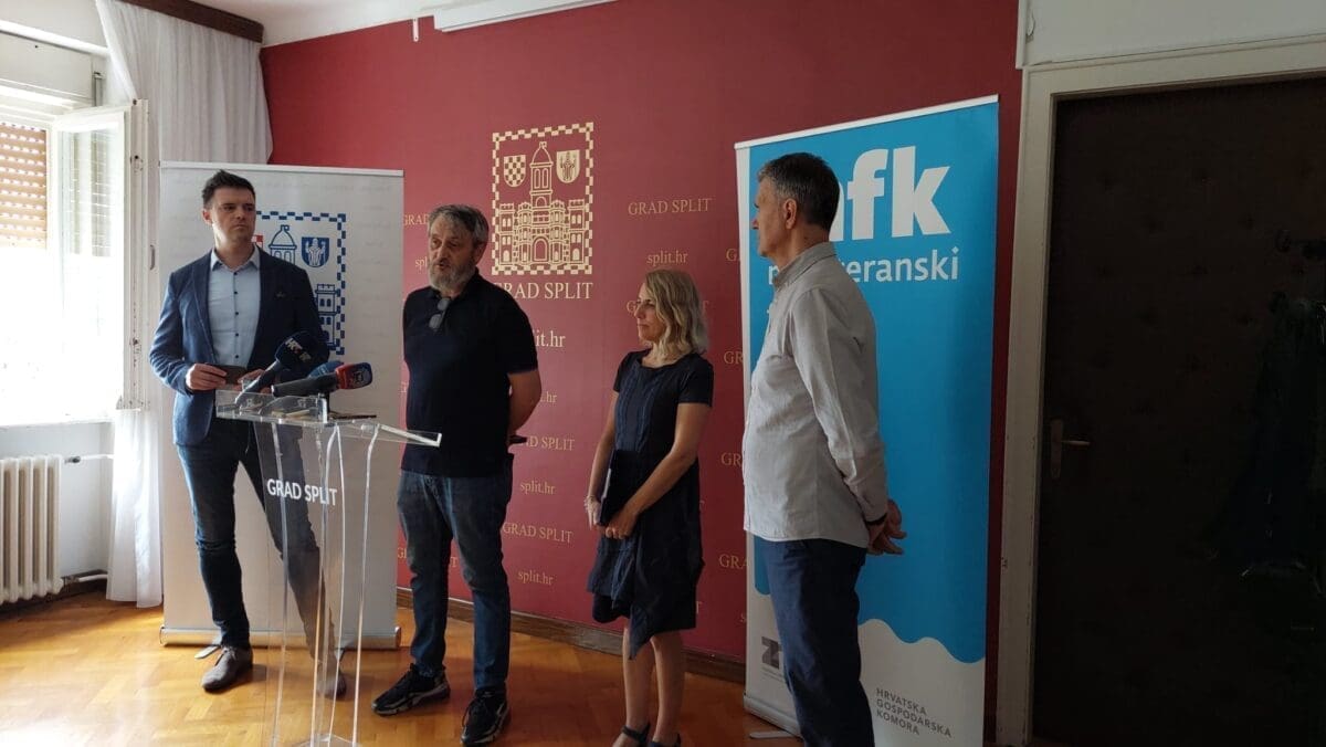 MFK 2023 press 2 