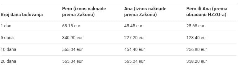 Screenshot 2023 09 05 140331