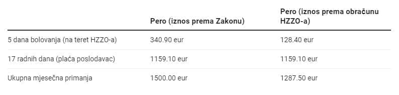 Screenshot 2023 09 05 140435