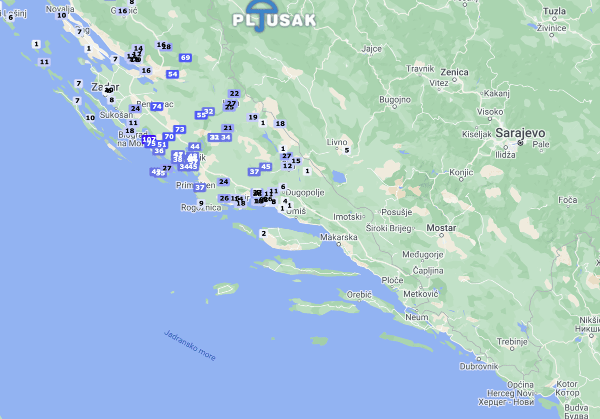 Slika zaslona 2023 09 23 u 07 17 01