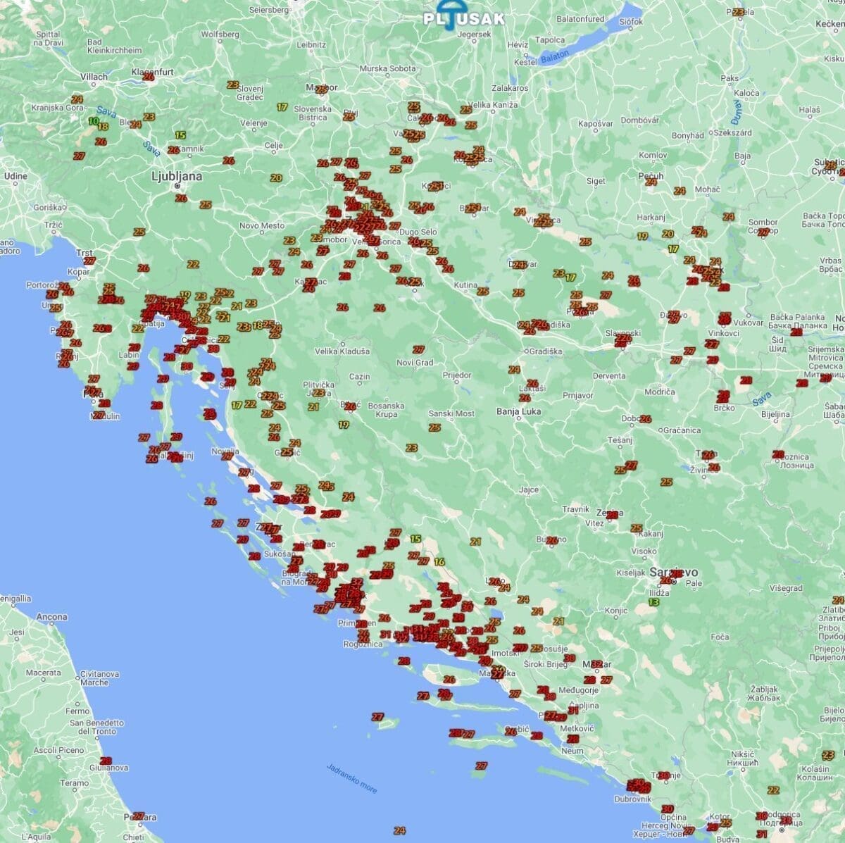 Snimka zaslona 2023 09 03 160250