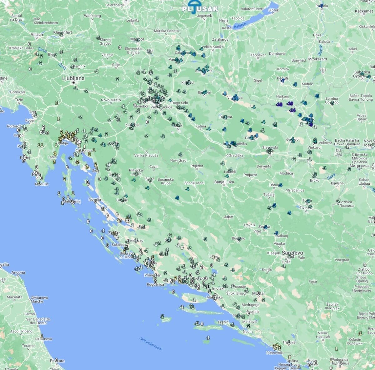 Snimka zaslona 2023 09 03 160308