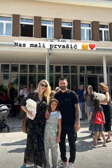 Snimka zaslona 2023 09 04 155318